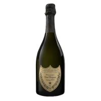 ドン ペリニヨン ヴィンテージ 2017 750ml 箱なし 正規 ドンペリ Dom Perignon 辛口 フランス シャンパン シャンパーニュ ドンペリの白 | HOSHIGULF Yahoo!店