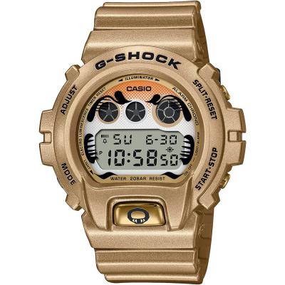 dw-5600bb-1jf（ベゼルカラー：ゴールド系）のおすすめ人気商品一覧