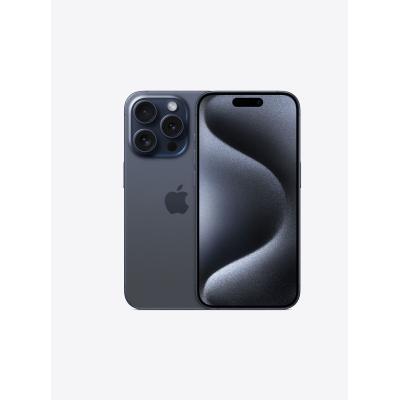 【本日限定値下げ中】【新品未開封】iPhone 15 ブラック 128GB 本体 iPhone15 128GB【国内版SIMフリー】【新品 未開封】 Black