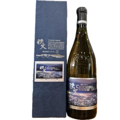 秩父ワイン 兎田（ワイン）｜ドリンク、水、お酒 | 食品 の
