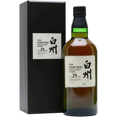白州25年のおすすめ人気商品一覧 通販 - Yahoo!ショッピング