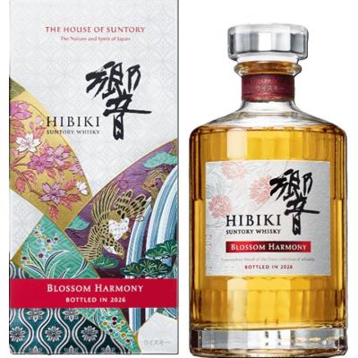 響 ブロッサムハーモニーの商品一覧 通販 - Yahoo!ショッピング