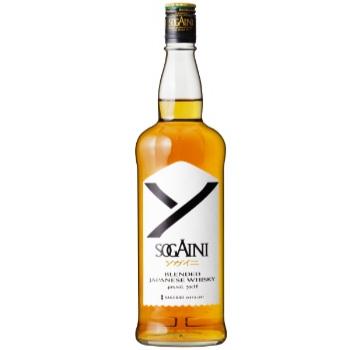 ソガイニのおすすめ人気ランキングTOP100 - Yahoo!ショッピング