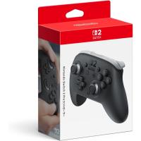 Nintendo Switch 2 Proコントローラー 新品 在庫あり BEE-A-FSSKA | HOSHIGULF Yahoo!店