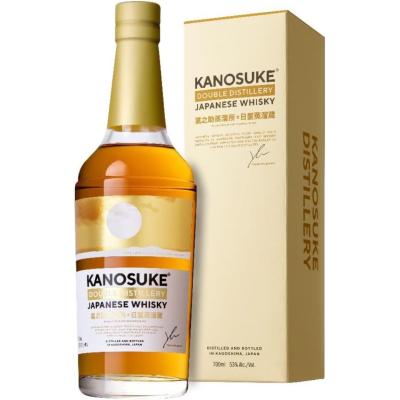 嘉之助のおすすめ人気ランキングTOP100 - Yahoo!ショッピング