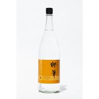 大石酒造 橙華 とうか 25度 1800ml 芋焼酎 鹿児島 | HOSHIGULF Yahoo!店