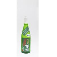 井上清吉商店 澤姫 純米吟醸 生原酒 要冷蔵 クール便 720ml | HOSHIGULF Yahoo!店