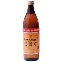 二階堂焼酎900の商品一覧 通販 - Yahoo!ショッピング