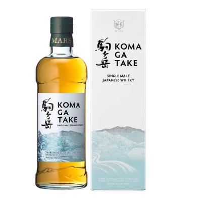 HOSHIGULF Yahoo!店 - 洋酒｜Yahoo!ショッピング