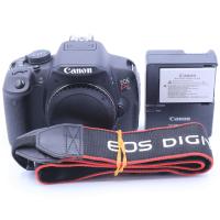 Canon デジタル一眼レフカメラ EOS Kiss X7i ボディ | Hoshikun-Store