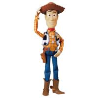 タカラトミー(TAKARA TOMY) トイ・ストーリー リアルサイズトーキングフィギュア ウッディ | hoshi to mori shop