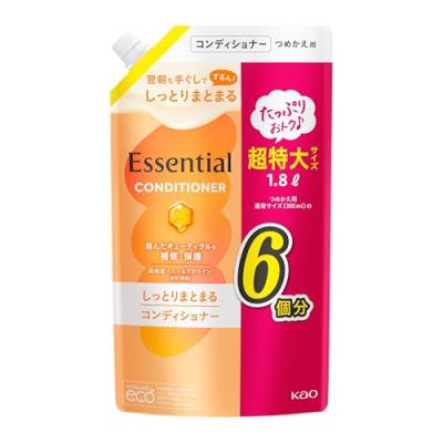リンス・コンディショナー m hoshi to mori shop - リンス・コンディショナー｜Yahoo!ショッピング