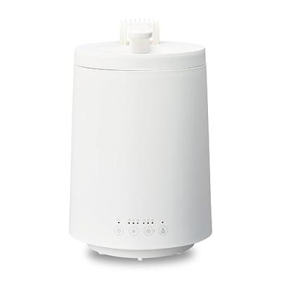 スチーム式加湿器 h220の商品一覧 通販 - Yahoo!ショッピング