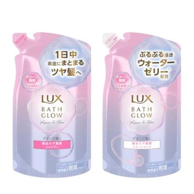 hoshi to mori shop - シャンプー・コンディショナーセット｜Yahoo