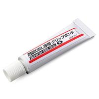 デイトナ(Daytona) バイク用 グリップボンド プログリップ 耐振ゲルタイプ専用 12g 93129 | hoshi to mori shop
