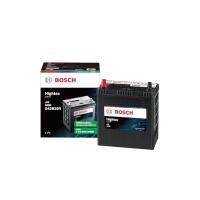 bosch バッテリー hthv s40b20r アクアの商品一覧 通販 - Yahoo