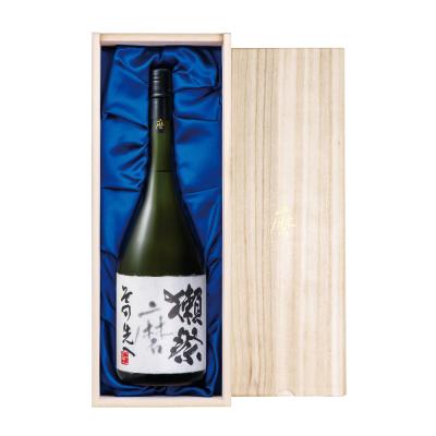 獺祭 磨き その先へ -セット -BEYONDの商品一覧 通販 - Yahoo 獺祭 磨き その先へ -セット -BEYONDの商品一覧 通販 - Yahoo