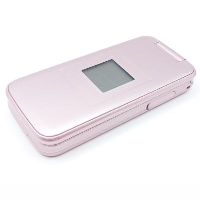 f-01m（携帯電話本体）｜携帯電話 | スマホ、タブレット、パソコン の