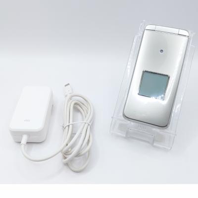 かんたん携帯11（携帯電話本体）｜携帯電話 | スマホ、タブレット