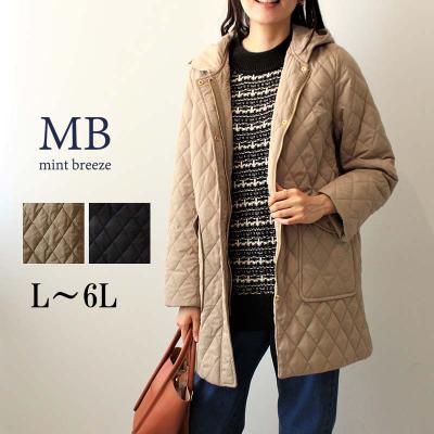 MB lucas cachette コートの商品一覧 通販 - Yahoo!ショッピング