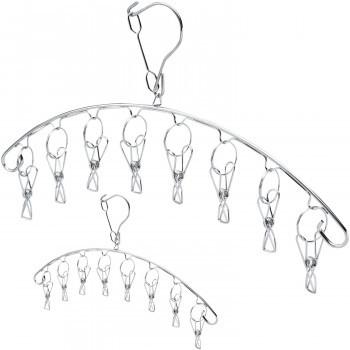 HOT-YOU・最大1000円OFFクーポン - 雑貨｜Yahoo!ショッピング