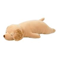 ビッグぬいぐるみ あきたいぬのちくわ くつしたねこのこんぶ Big クッション 犬 イヌ いぬ 猫 ネコ ねこ 癒し 抱き枕 だきまくら Tb Mimiy 通販 Yahoo ショッピング