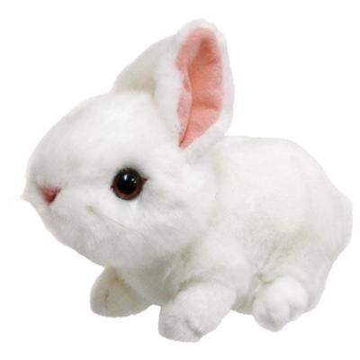 吉徳 うさぎ ぬいぐるみの商品一覧 通販 - Yahoo!ショッピング