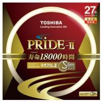 蛍 - 東芝 丸形蛍光ランプ FCL ・ FHC｜Yahoo!ショッピング