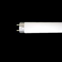 パナソニック　FLR40SEX-N/M-X/36F3D　　直管蛍光灯　昼白色　（代引き不可） | 蛍