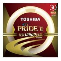 蛍 - 東芝 丸形蛍光ランプ FCL ・ FHC｜Yahoo!ショッピング