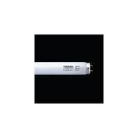 東芝　ＦＬ２０ＳＢＬ/N　（25本セット）　捕虫器用蛍光ランプ（ケミカルランプ） | 蛍