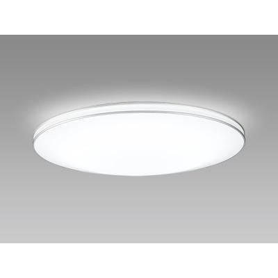 NEC LED天井照明 楽天市場】高機能逆富士 新品LEDベースライト 20形蛍光灯×2灯