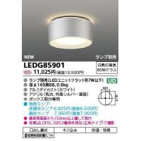 東芝　LED屋外シーリングライト　LEDG85901 | 蛍