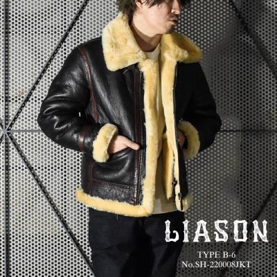 hot bastヤフーショップ - フライトジャケット|Yahoo!ショッピング hot bastヤフーショップ - フライトジャケット|Yahoo!ショッピング