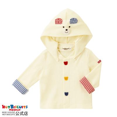 ボートハウス パーカーのおすすめ人気商品一覧 通販 - Yahoo!ショッピング