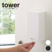 一輪車 スタンド 一輪車スタンド キックスケーター スタンド 玄関 収納 子供 キッズ ラック キックスケーター 一輪車スタンド タワー Tower シンプル ホワイト ココチのくらし雑貨店 通販 Yahoo ショッピング