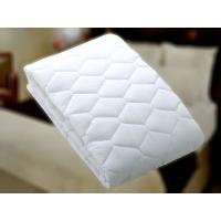 ベッドパット ホテルのベッドパッド/ホテル仕様抗菌防臭ベッドパッド 2mサイズ | ホテルのベッドやマットレス寝具をご家庭にも販売