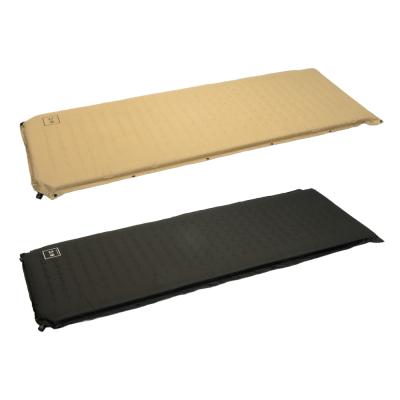 ventlax キャンプマットのおすすめ人気商品一覧 通販 - Yahoo!ショッピング