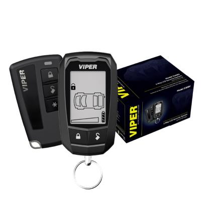 カーセキュリティ バイパーの商品一覧 通販 - Yahoo!ショッピング カーセキュリティ バイパーの商品一覧 通販 - Yahoo!ショッピング