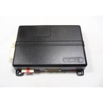 viper5906（自動車用カーセキュリティー）｜セキュリティ、キーレス