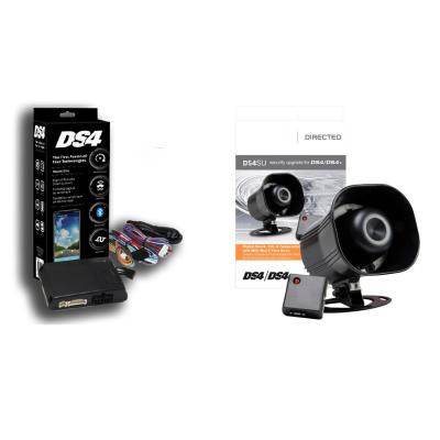 ハイエース4型純正リモコンエンジンスターターの商品一覧 通販 - Yahoo  