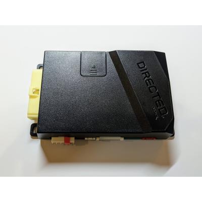 バイパー5904Vエンスタモデル未使用品‼️ VIPER】バイパーのあんしんネット通販 myufyi バイパーエンスタ