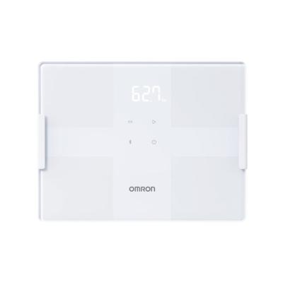 krd703t（カラダスキャン）（体重計、体脂肪計測定機能：内臓脂肪）の