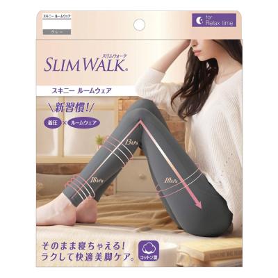 スリムウォーク タイツ サイズダウンのおすすめ人気商品一覧 通販