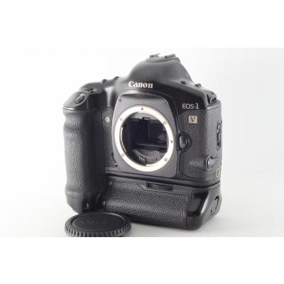Canon EOS 1vのおすすめ人気商品一覧 通販 - Yahoo!ショッピング
