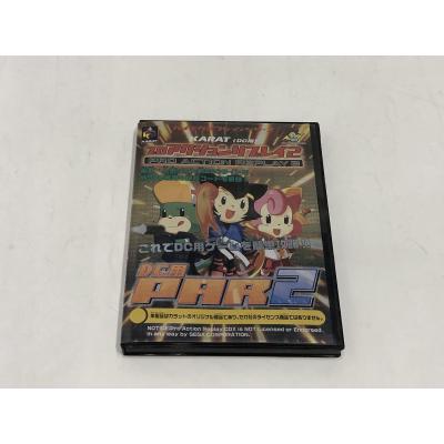 プロアクションリプレイのおすすめ人気商品一覧 通販 - Yahoo