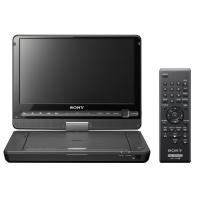 SONY ポータブルCD/DVDプレイヤー Amazon.co.jp: SONY ポータブルCDプレーヤー D-EJ775 ブルー