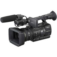 SONY HXR-NX5J NXCAMカムコーダー | ホットミーティア