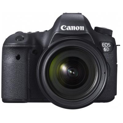 キヤノンカメラeos200dのおすすめ人気商品一覧 通販 - Yahoo!ショッピング