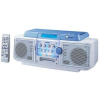 md cd カセットデッキのおすすめ人気商品一覧 通販 - Yahoo!ショッピング